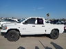 1D7HA18227S****** Repairable 2007 Dodge Ram 1500 in California State