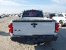 1D7HA18227S****** Wrecked 2007 Dodge Ram 1500