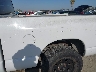 1D7HA18227S****** Used 2007 Dodge Ram 1500