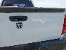 1D7HA18227S****** Repairable 2007 Dodge Ram 1500