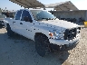 1D7HA18227S****** Salvage and Wrecked 2007 Dodge Ram 1500 in North Hollywood