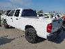 1D7HA18227S****** Salvage and Repairable 2007 Dodge Ram 1500 in North Hollywood