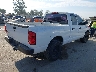 1D7HA18227S****** Salvage and Wrecked 2007 Dodge Ram 1500 in California State