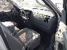 1D7HA18227S****** Used and Repairable 2007 Dodge Ram 1500 in California State