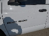 1D7HA18227S****** Salvage and Repairable 2007 Dodge Ram 1500 in California State