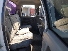1D7HA18227S****** Wrecked 2007 Dodge Ram 1500 in North Hollywood