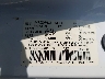 1D7HA18227S****** Used 2007 Dodge Ram 1500 in North Hollywood