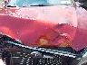 JF2GPABC9G8****** Reparables 2016 Subaru Crosstrek en Albany