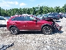 JF2GPABC9G8****** Usados 2016 Subaru Crosstrek en Estado de Nueva York