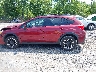 JF2GPABC9G8****** Reparables 2016 Subaru Crosstrek en Estado de Nueva York