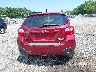 JF2GPABC9G8****** Destrozados 2016 Subaru Crosstrek