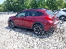 JF2GPABC9G8****** Salvamento y Reparables 2016 Subaru Crosstrek en Albany