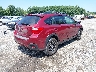 JF2GPABC9G8****** Salvamento y Destrozados 2016 Subaru Crosstrek en Estado de Nueva York