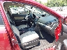 JF2GPABC9G8****** Usados y Reparables 2016 Subaru Crosstrek en Estado de Nueva York