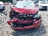 JF2GPABC9G8****** Salvamento y Reparables 2016 Subaru Crosstrek en Estado de Nueva York