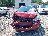 JF2GPABC9G8****** Destrozados 2016 Subaru Crosstrek en Estado de Nueva York
