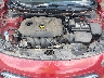 KMHD35LH8GU****** Reparables 2016 Hyundai Elantra en Shreveport