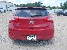 KMHD35LH8GU****** Reparables 2016 Hyundai Elantra en Estado de Luisiana