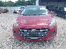 KMHD35LH8GU****** Salvamento 2016 Hyundai Elantra