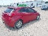 KMHD35LH8GU****** Salvamento y Destrozados 2016 Hyundai Elantra en Estado de Luisiana