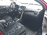 KMHD35LH8GU****** Usados y Reparables 2016 Hyundai Elantra en Estado de Luisiana