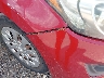 KMHD35LH8GU****** Salvamento y Reparables 2016 Hyundai Elantra en Estado de Luisiana