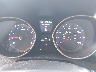 KMHD35LH8GU****** Salvamento 2016 Hyundai Elantra en Shreveport