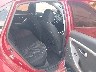 KMHD35LH8GU****** Destrozados 2016 Hyundai Elantra en Shreveport