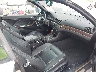 WBABS33402P****** Used and Repairable 2002 BMW 325ci in New York State