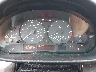 WBABS33402P****** Salvage 2002 BMW 325ci in Syracuse