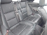WBABS33402P****** Wrecked 2002 BMW 325ci in Syracuse