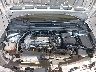 JTDEPMAE0N3****** Repairable 2022 Toyota Corolla in Seattle