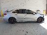 JTDEPMAE0N3****** Used 2022 Toyota Corolla in Washington State