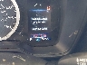 JTDEPMAE0N3****** Salvage 2022 Toyota Corolla