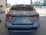 JTDEPMAE0N3****** Wrecked 2022 Toyota Corolla