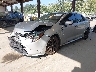 JTDEPMAE0N3****** Used and Repairable 2022 Toyota Corolla in Seattle