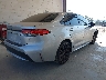 JTDEPMAE0N3****** Salvage and Wrecked 2022 Toyota Corolla in Washington State