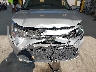 JTDEPMAE0N3****** Salvage and Repairable 2022 Toyota Corolla in Washington State