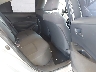 JTDEPMAE0N3****** Wrecked 2022 Toyota Corolla in Seattle