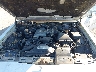 2FACP73F4LX****** Repairable 1990 Ford Crown Victoria in Pittsburgh
