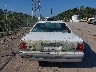 2FACP73F4LX****** Wrecked 1990 Ford Crown Victoria in Pennsylvania State