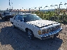 2FACP73F4LX****** Salvage and Wrecked 1990 Ford Crown Victoria in Pittsburgh