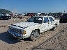 2FACP73F4LX****** Used and Repairable 1990 Ford Crown Victoria in Pittsburgh