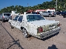 2FACP73F4LX****** Salvage and Repairable 1990 Ford Crown Victoria in Pittsburgh