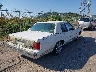 2FACP73F4LX****** Salvage and Wrecked 1990 Ford Crown Victoria in Pennsylvania State