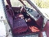 2FACP73F4LX****** Used and Repairable 1990 Ford Crown Victoria in Pennsylvania State