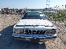 2FACP73F4LX****** Salvage and Repairable 1990 Ford Crown Victoria in Pennsylvania State