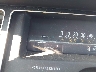 2FACP73F4LX****** Salvage 1990 Ford Crown Victoria in Pittsburgh