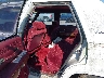 2FACP73F4LX****** Wrecked 1990 Ford Crown Victoria in Pittsburgh