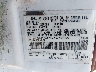 2FACP73F4LX****** Used 1990 Ford Crown Victoria in Pittsburgh